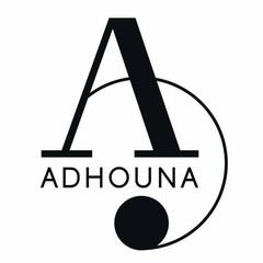 Yoga opleidingen - Brunssum - Adhouna