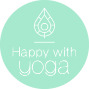 Hatha Vinyasa Yoga - Maassluis - Melanie Poldervaart