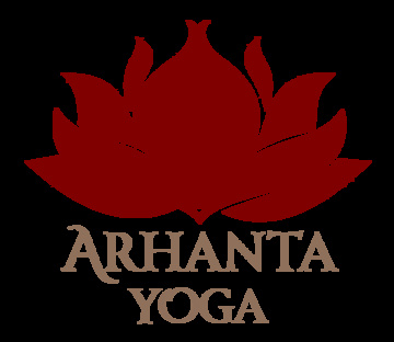 Yoga - Netherlands - Arhanta Yoga Ashram Yoga - Netherlands - Arhanta Yoga Ashram