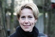 Psycholoog & Mindfulness trainer - Vinkeveen - Hanna ter Welle