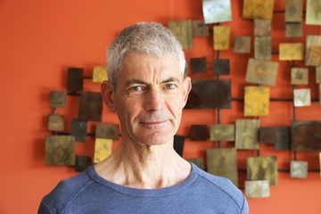 Holistic Pulsing - Zoetermeer - Ronald van Duivendijk Holistic Pulsing - Zoetermeer - Ronald van Duivendijk