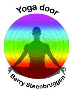 yogadocent-Deventer