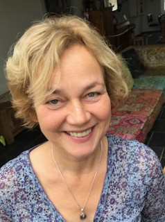 biodynamische-(therapie)-massages-en-zwangerschaps--en-babymassage-Den Helder