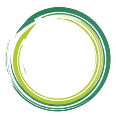 Mindfulness-Trainingen-en-Coaching-Boskoop