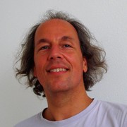Tantra-Masseur-Tilburg