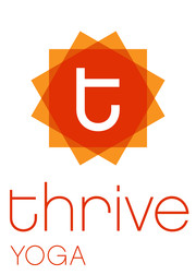 Yoga, Pilates, Massage - Amsterdam - Thrive Yoga & Massage