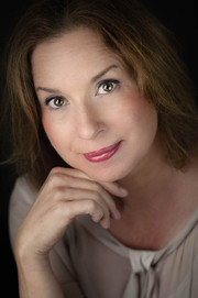 Mindfulness-trainer-MBSR-en-MBCT-Enschede