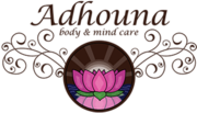 Massage & Yoga - Brunssum - Adhouna Body & Mind Care