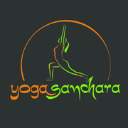 Hatha Yoga - Rotterdam - Lorna Jane