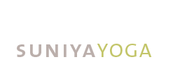 Yoga - Alkmaar - Suniya Yoga