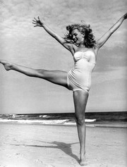 Hatha yoga - Enschede - Yogalicious Hatha yoga - Enschede - Yogalicious