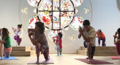 Yoga,-Meditatie,-Qigong,-Mindfulness-Weesp