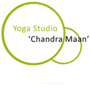 Yoga Docent - Leiden - Yogastudio Chandra Maan