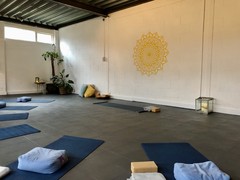 yoga-en-pilates-Breda