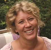 Mindfulness,-individueel-of-groep-Hoogeveen